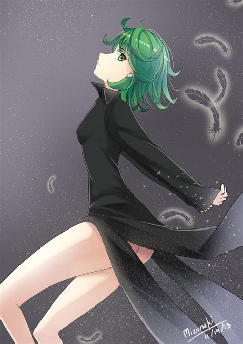 tatsumaki butt|Tatsumaki buttcrush by Jaelinchini on DeviantArt